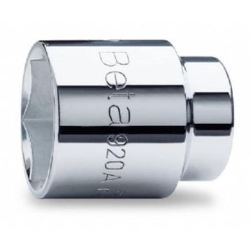 Beta 920-A 22 mm Lokma Anahtar