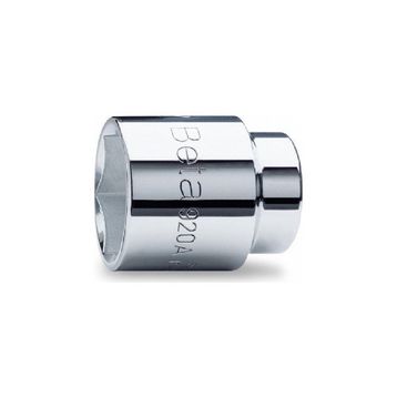 Beta 920-A 22 mm Lokma Anahtar