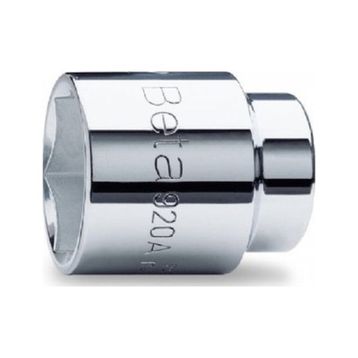 Beta 920-A 22 mm Lokma Anahtar