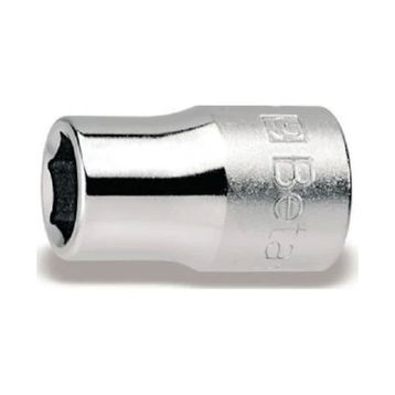 Beta 920A-AS Altıköşe inç Lokma