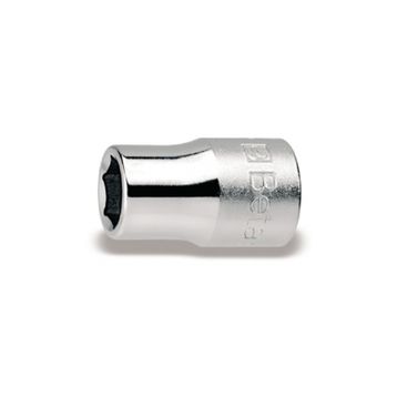 Beta 920A-AS Altıköşe inç Lokma