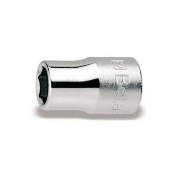 Beta 920A-AS Altıköşe inç Lokma