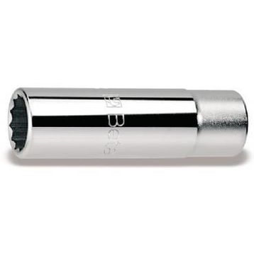 Beta 920AS-L 1 Uzun Lokma