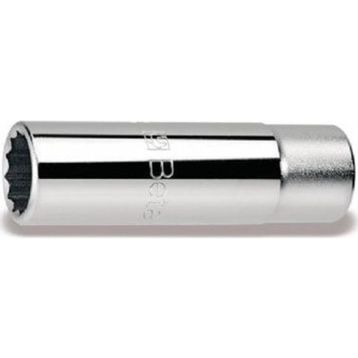 Beta 920AS-L 11/16 Uzun Lokma