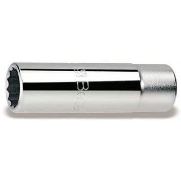 Beta 920AS-L 11/16 Uzun Lokma