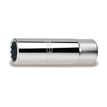 Beta 920AS-L 13/16 Uzun Lokma