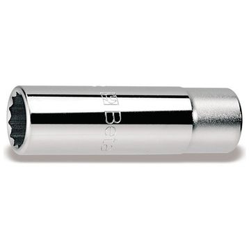 Beta 920AS-L 15/16 Uzun Lokma