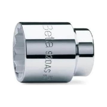 Beta 920AS-L 15/16 Uzun Lokma