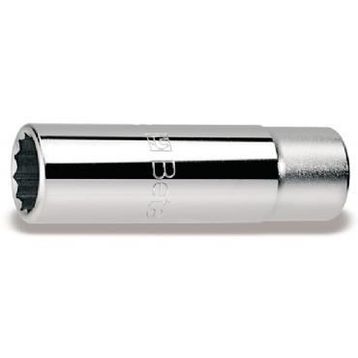 Beta 920AS-L 3/4 Uzun Lokma