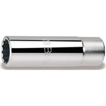 Beta 920AS-L 3/4 Uzun Lokma