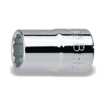 Beta 920B 12 mm Yıldız Lokma