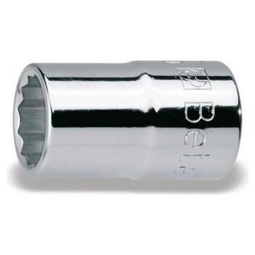Beta 920B 15 mm Yıldız Lokma