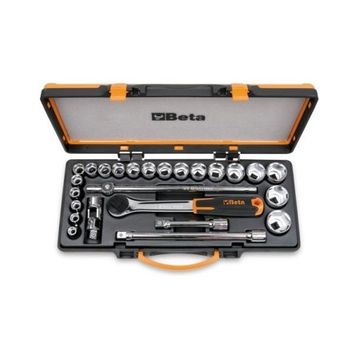Beta 920B/C20 Lokma Takımı