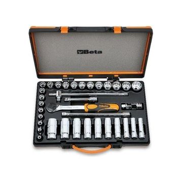 Beta 920B/C30Q Lokma Takımı
