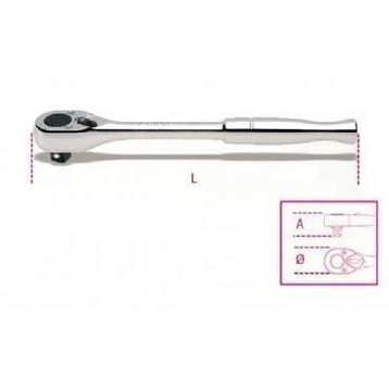 Beta 920M/55 Lokma Cırcır Kolu