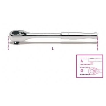 Beta 920M/55 Lokma Cırcır Kolu