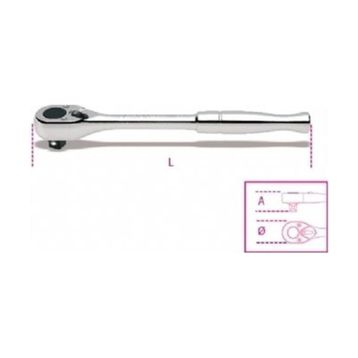 Beta 920M/55 Lokma Cırcır Kolu