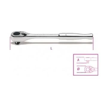 Beta 920M/55 Lokma Cırcır Kolu