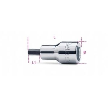 Beta 920PE 8 mm Allen Lokma Anahtar