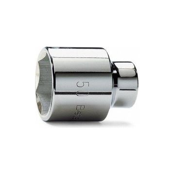 Beta 928A 60 mm Altı Köşe Lokma
