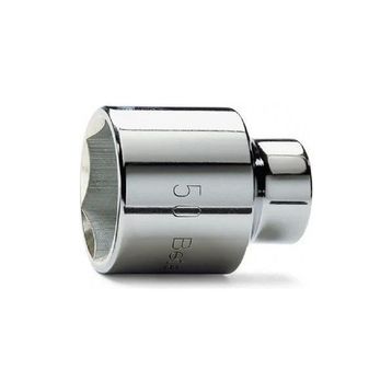 Beta 928AS 1,7/16 Altı Köşe Lokma