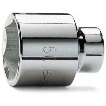Beta 928AS 1,7/16 Altı Köşe Lokma