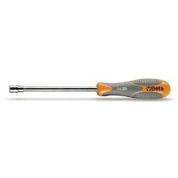 Beta 943BX 13 mm Lokma Tornavida
