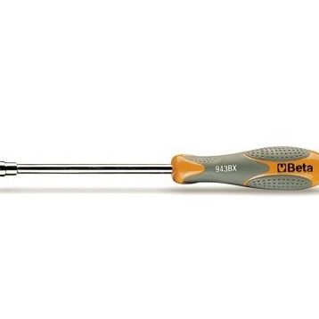 Beta 943BX 5.5 mm Lokma Uçlu Tornavida