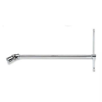 Beta 952 24 mm Mafsallı T Lokma
