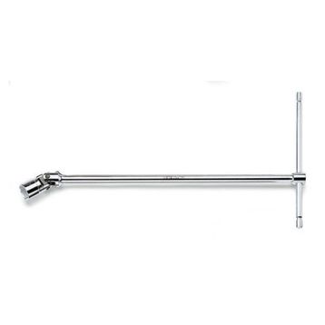 Beta 952 24 mm Mafsallı T Lokma