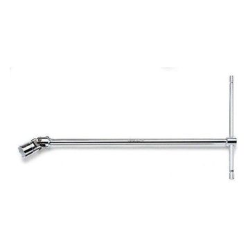 Beta 952 24 mm Mafsallı T Lokma