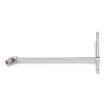 Beta 952FTX 20T Mafsallı Dişi Torx Lokma
