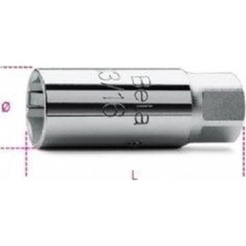 Beta 956E 16 mm Buji Lokması