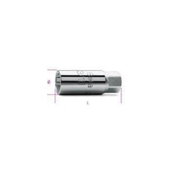 Beta 956E 16 mm Buji Lokması