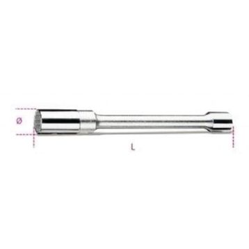 Beta 956L 14 mm Uzun Buji Lokması