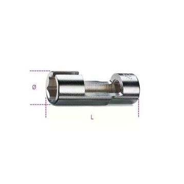 Beta 960SL110 110 mm Oksijen Sensör Enjektör Sökme Lokması