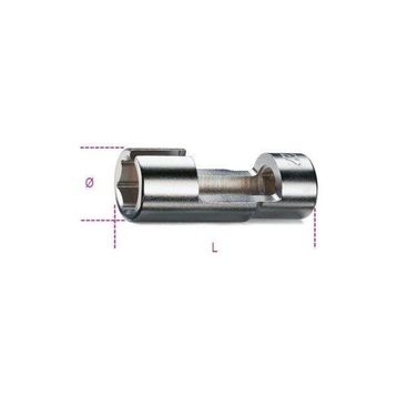 Beta 960SL110 110 mm Oksijen Sensör Enjektör Sökme Lokması