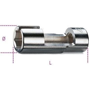 Beta 960SL110 110 mm Oksijen Sensör Enjektör Sökme Lokması