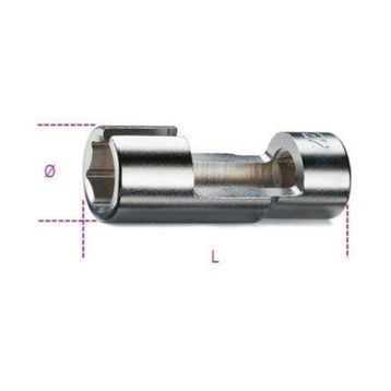 Beta 960SL110 110 mm Oksijen Sensör Enjektör Sökme Lokması
