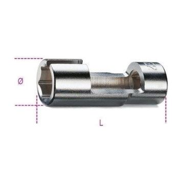 Beta 960SL110 110 mm Oksijen Sensör Enjektör Sökme Lokması