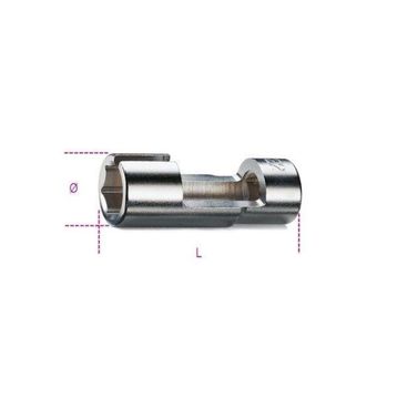 Beta 960SL110 110 mm Oksijen Sensör Enjektör Sökme Lokması