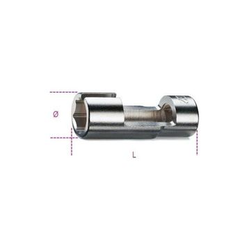 Beta 960SL110 110 mm Oksijen Sensör Enjektör Sökme Lokması