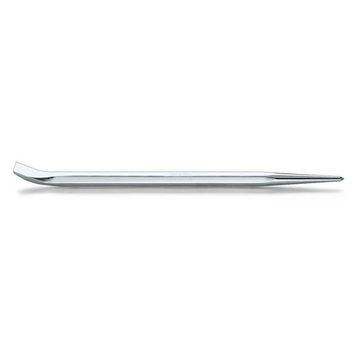 Beta 963 400 mm Düz Manivela
