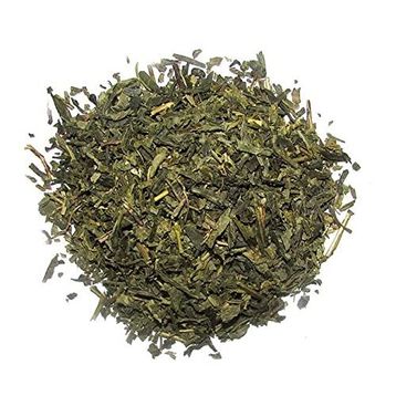 Beta Sencha 50 gr Organik Yeşil Çay