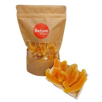 Beta Tea 250 gr Kavun Kurusu