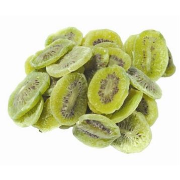 Beta Tea 250 gr Kivi Kurusu