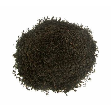 Beta Tea 50 gr High Grown Bop Dimbula Seylan Dökme Çay
