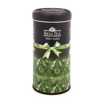 Beta Tea 75 gr Yasemin İncisi Çin Çayı