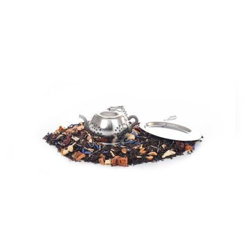 Beta Tea BA0033 Süzgeç