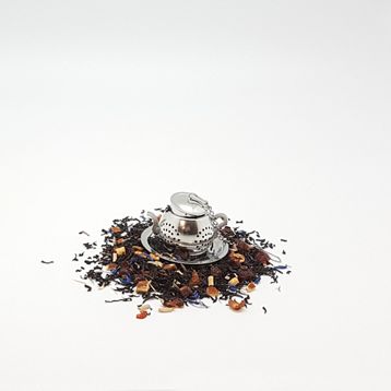 Beta Tea BA0033 Süzgeç